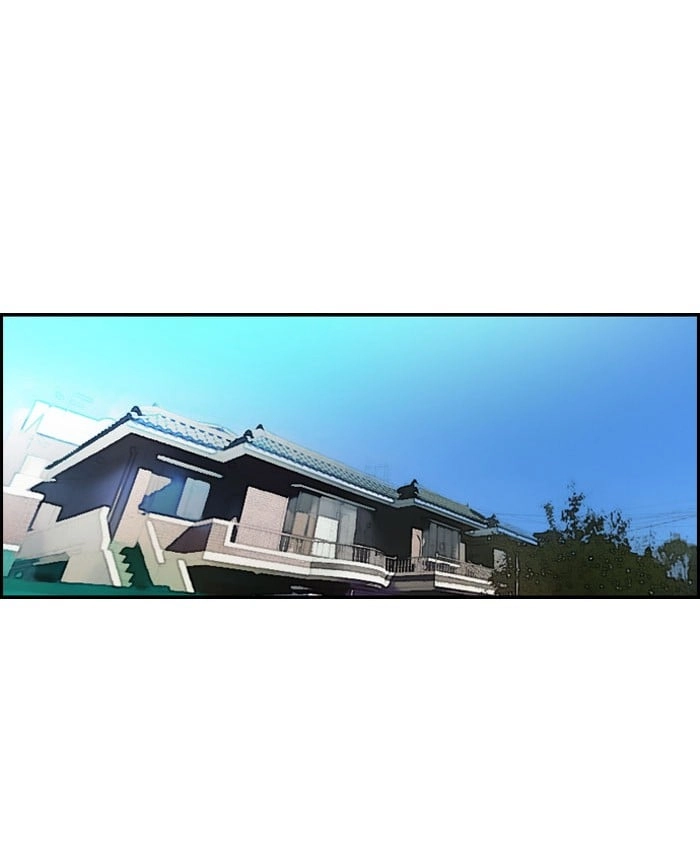 Wind Breaker Chapter 66, page 6 of 48