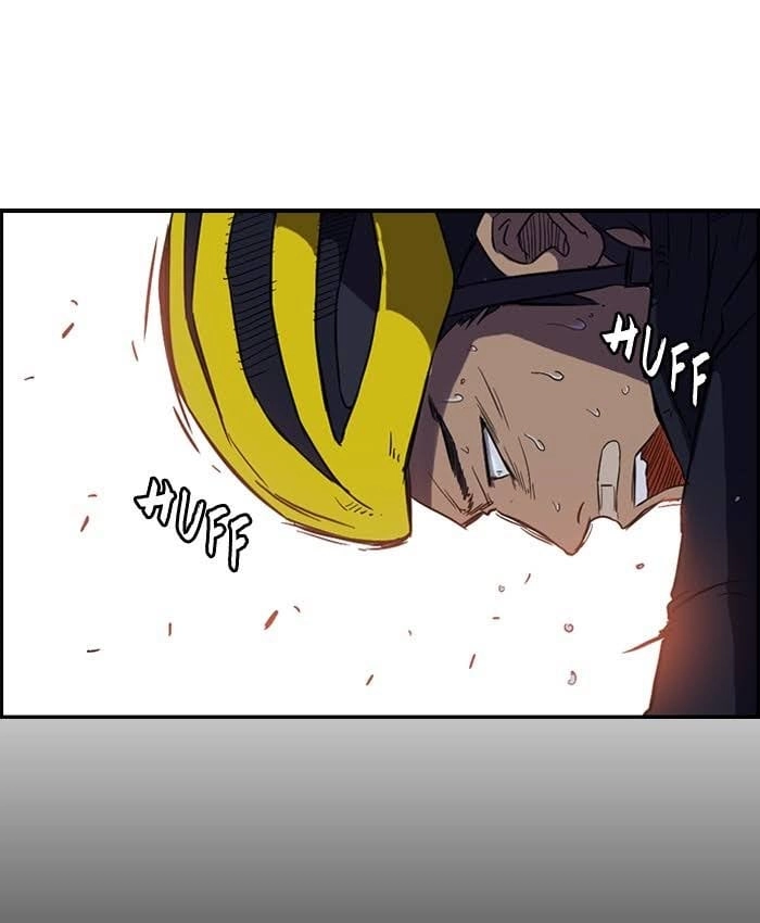 Wind Breaker Chapter 68, page 27 of 69