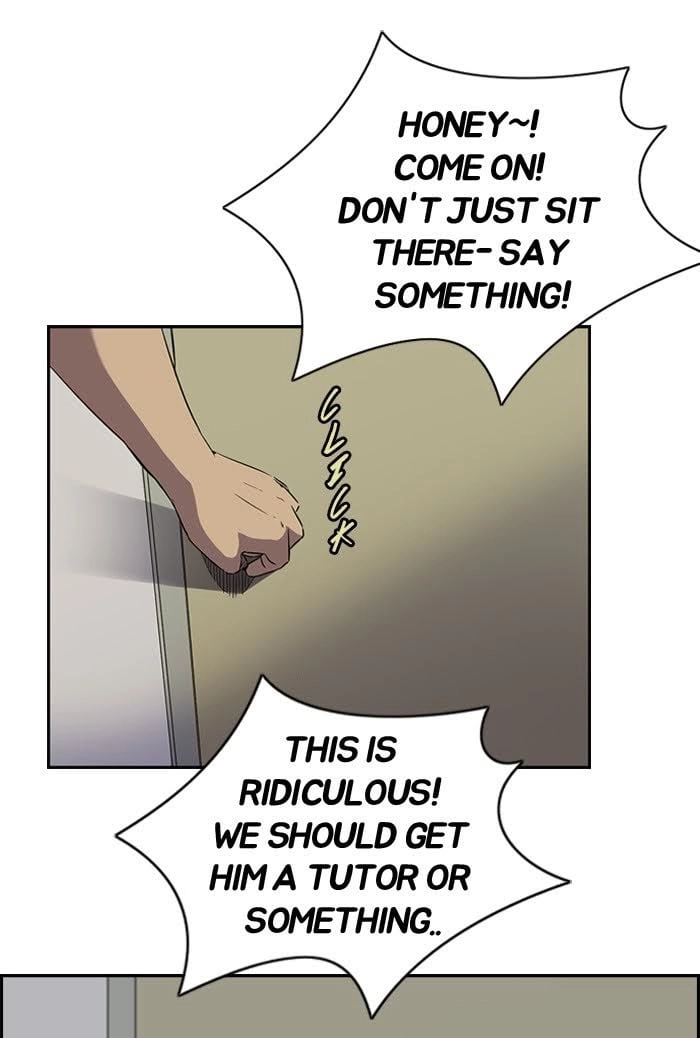 Wind Breaker Chapter 68, page 43 of 69