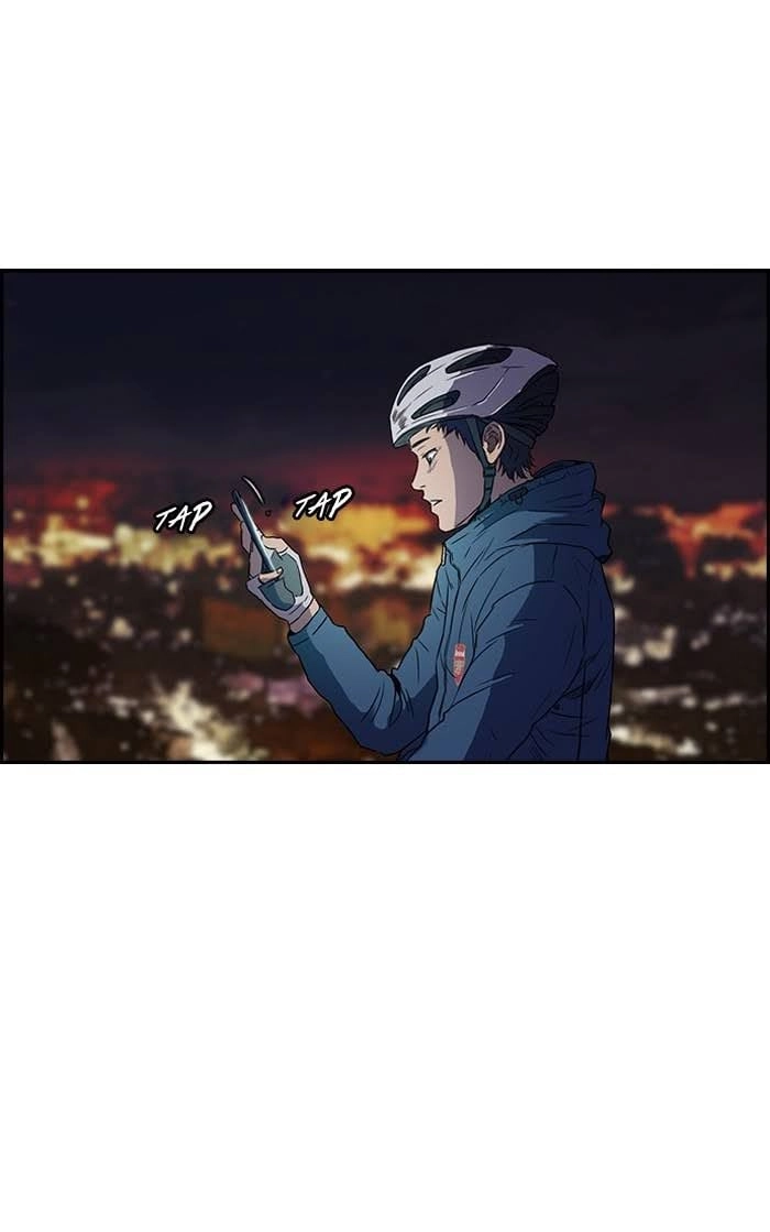 Wind Breaker Chapter 68, page 54 of 69