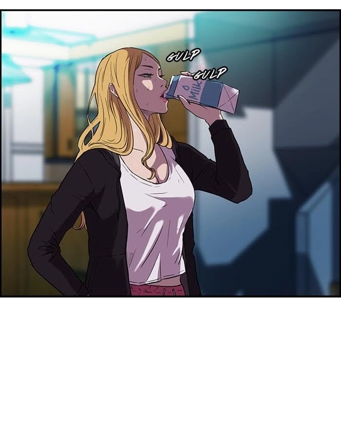 Wind Breaker Chapter 68, page 60 of 69