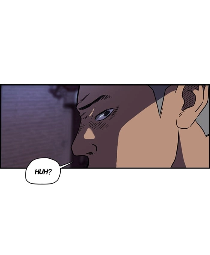 Wind Breaker Chapter 69, page 13 of 77
