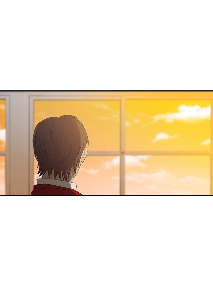Wind Breaker Chapter 7, page 36 of 49