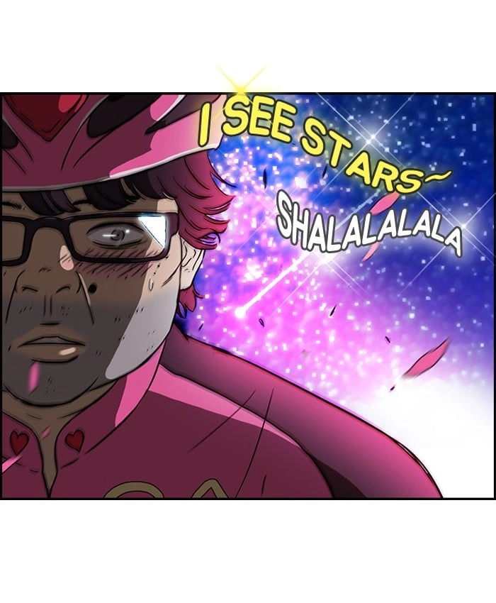 Wind Breaker Chapter 70, page 26 of 62