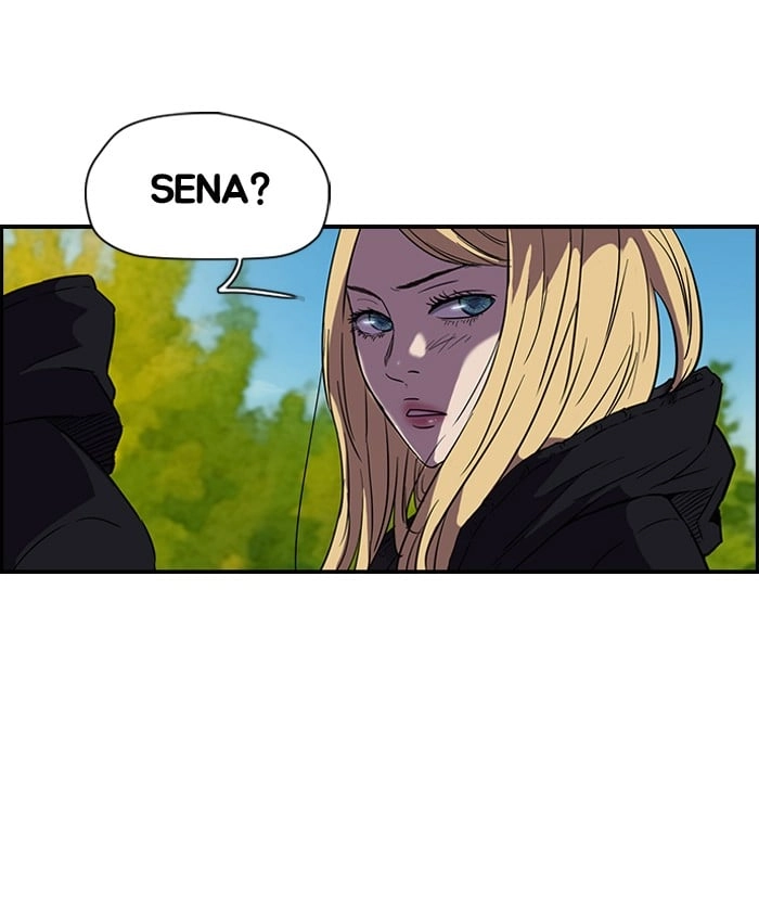 Wind Breaker Chapter 70, page 28 of 62