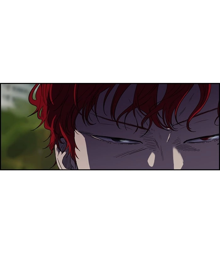 Wind Breaker Chapter 70, page 44 of 62