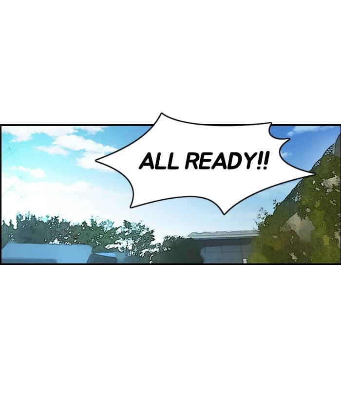 Wind Breaker Chapter 71, page 53 of 55