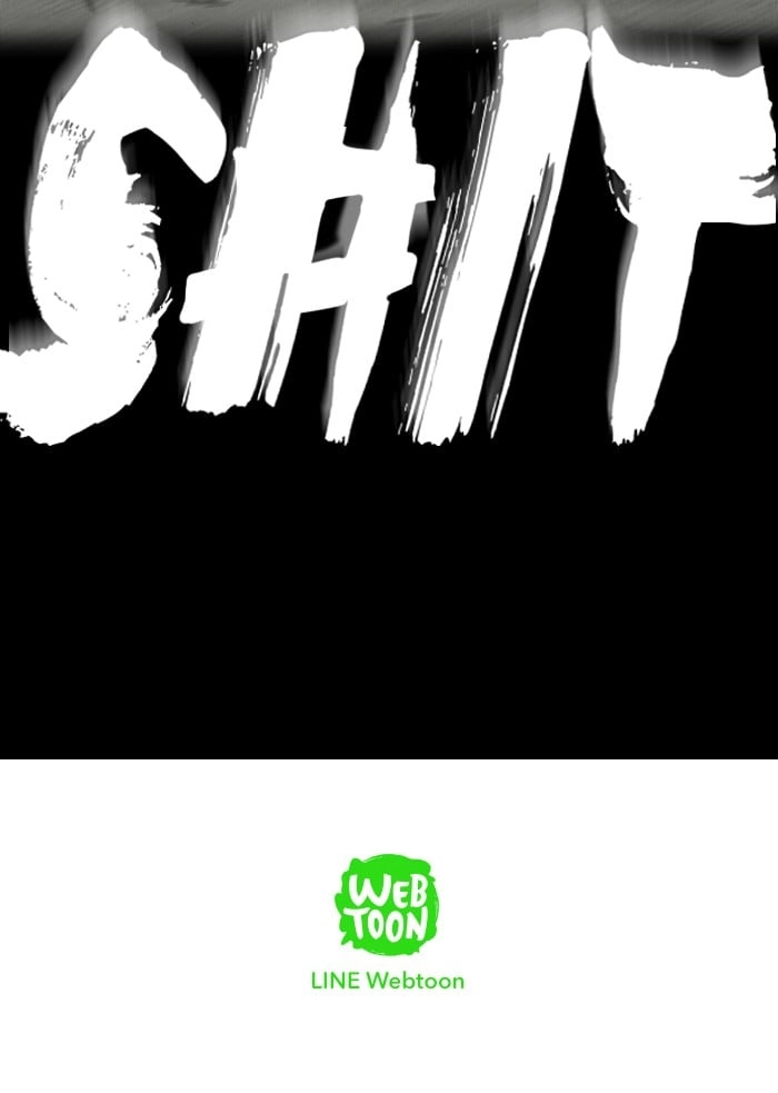 Wind Breaker Chapter 72, page 51 of 51