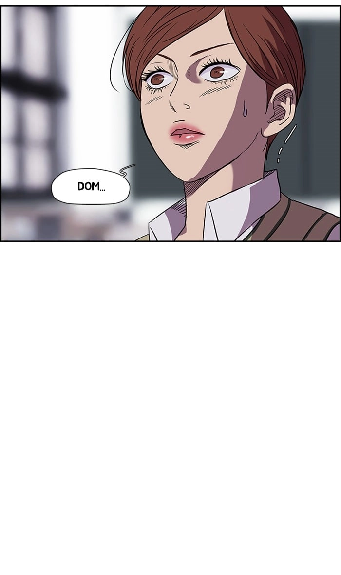 Wind Breaker Chapter 73, page 14 of 78