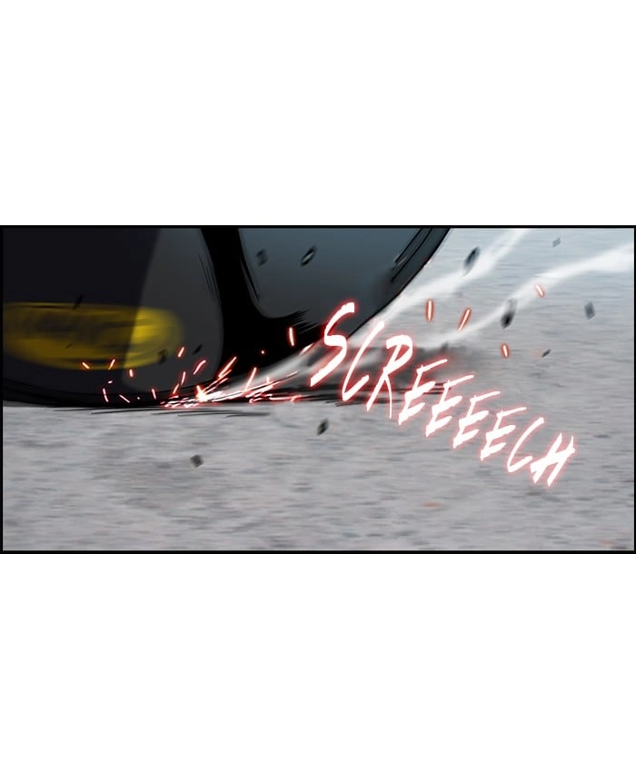 Wind Breaker Chapter 73, page 24 of 78