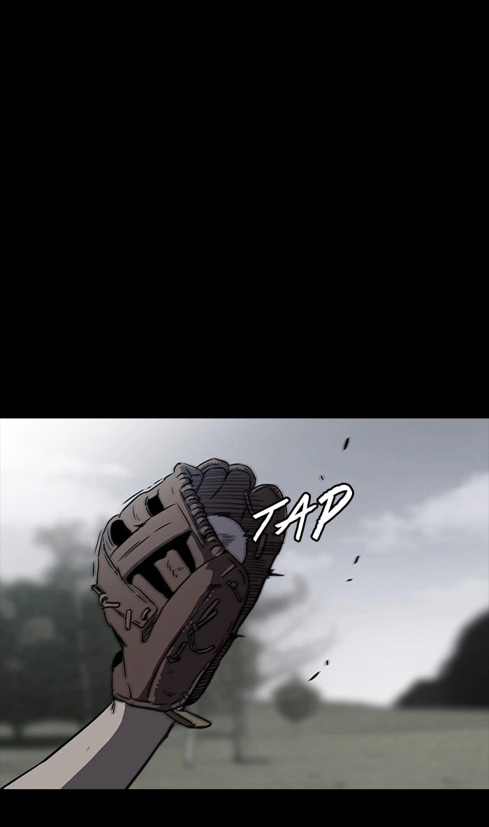 Wind Breaker Chapter 73, page 34 of 78