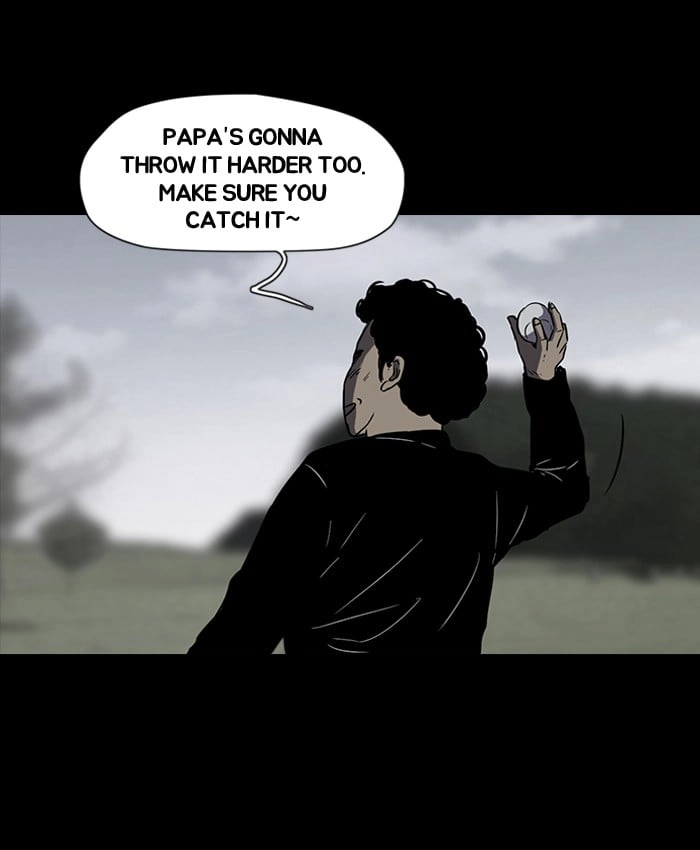 Wind Breaker Chapter 73, page 37 of 78