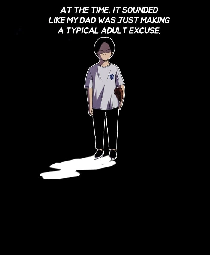 Wind Breaker Chapter 73, page 48 of 78