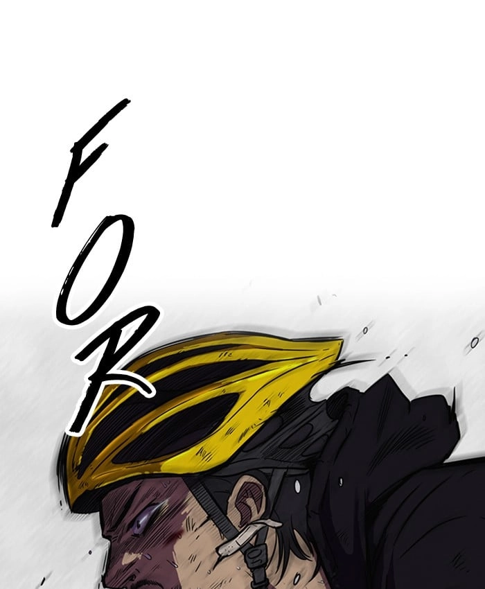 Wind Breaker Chapter 73, page 58 of 78