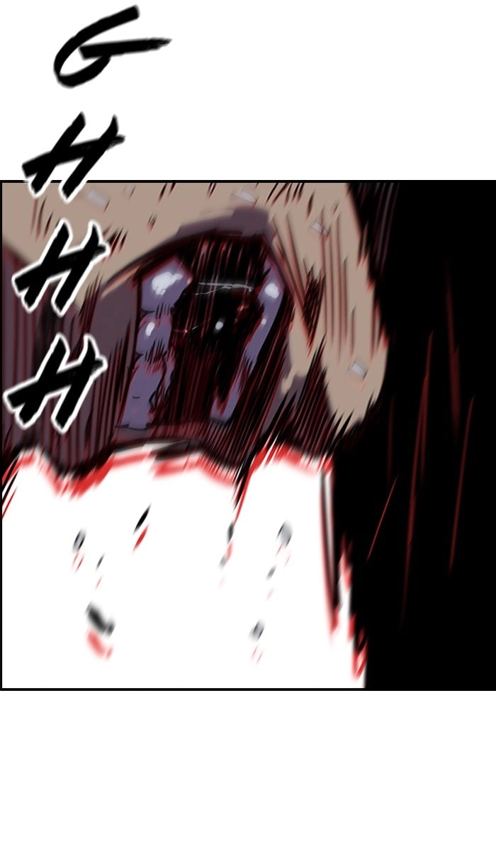 Wind Breaker Chapter 73, page 63 of 78