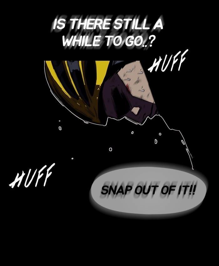 Wind Breaker Chapter 73, page 66 of 78