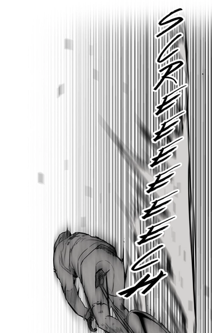 Wind Breaker Chapter 73, page 69 of 78
