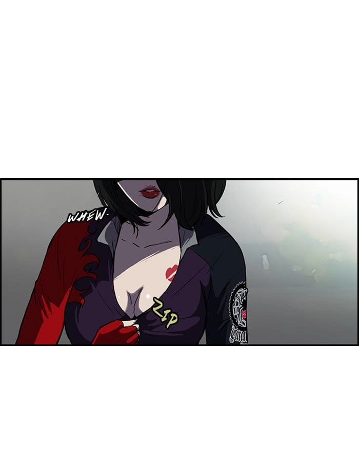 Wind Breaker Chapter 74, page 28 of 66