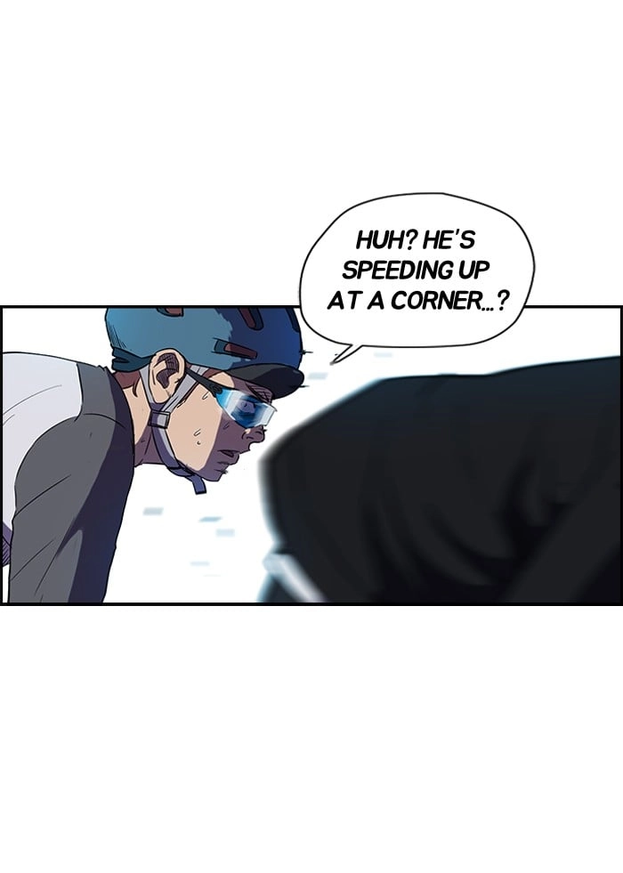 Wind Breaker Chapter 76, page 22 of 60