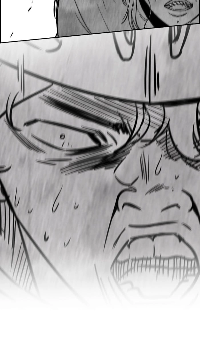 Wind Breaker Chapter 76, page 54 of 60