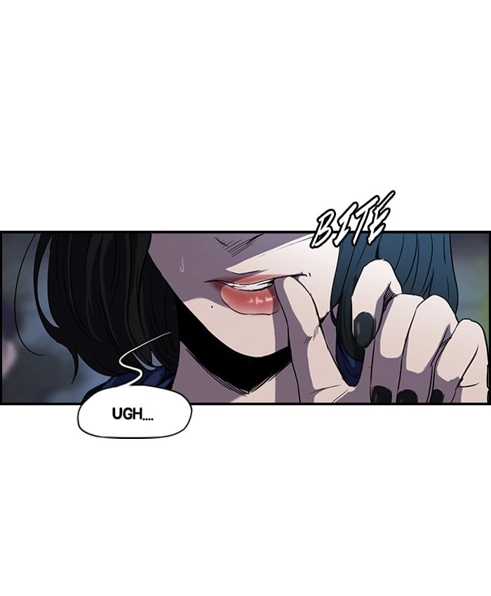 Wind Breaker Chapter 77, page 26 of 60