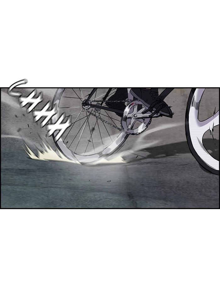 Wind Breaker Chapter 77, page 29 of 60
