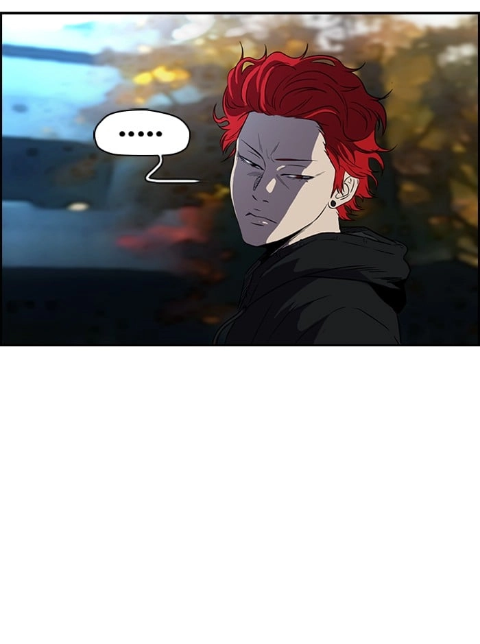 Wind Breaker Chapter 78, page 49 of 57