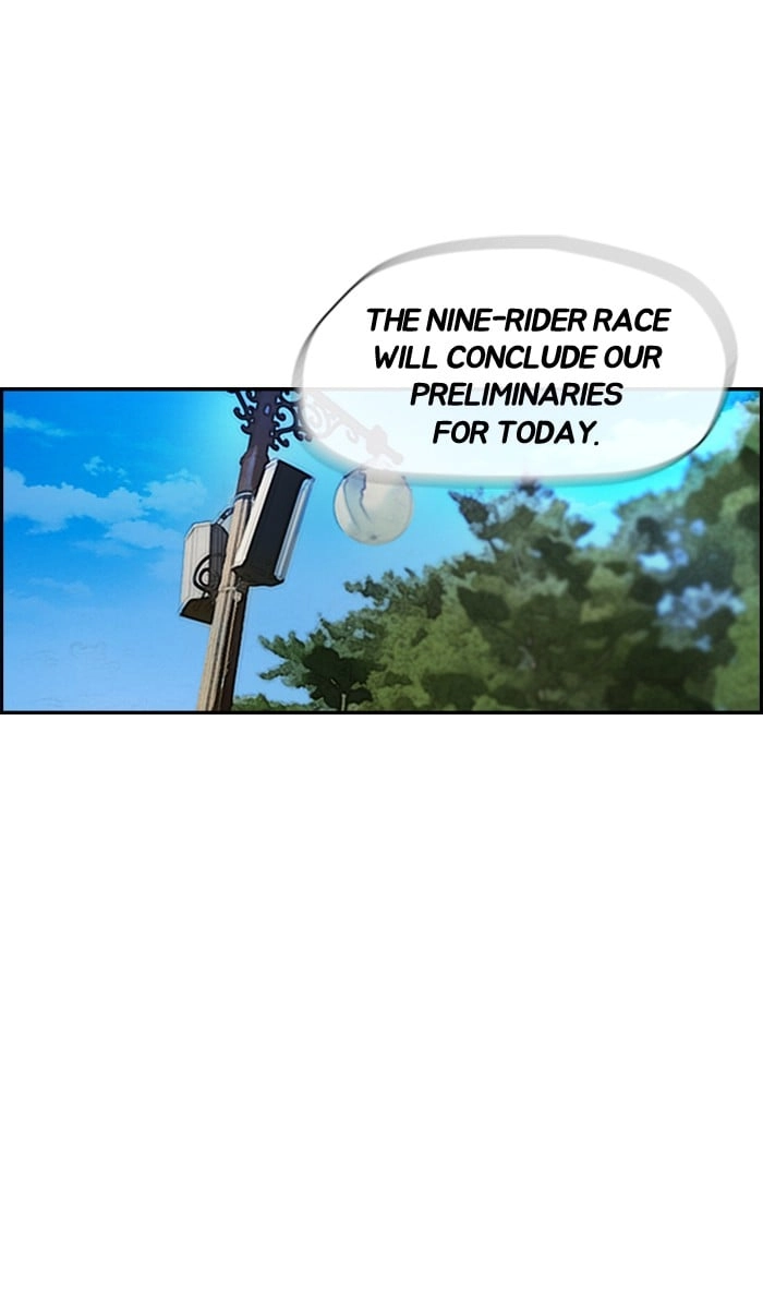 Wind Breaker Chapter 79, page 20 of 56