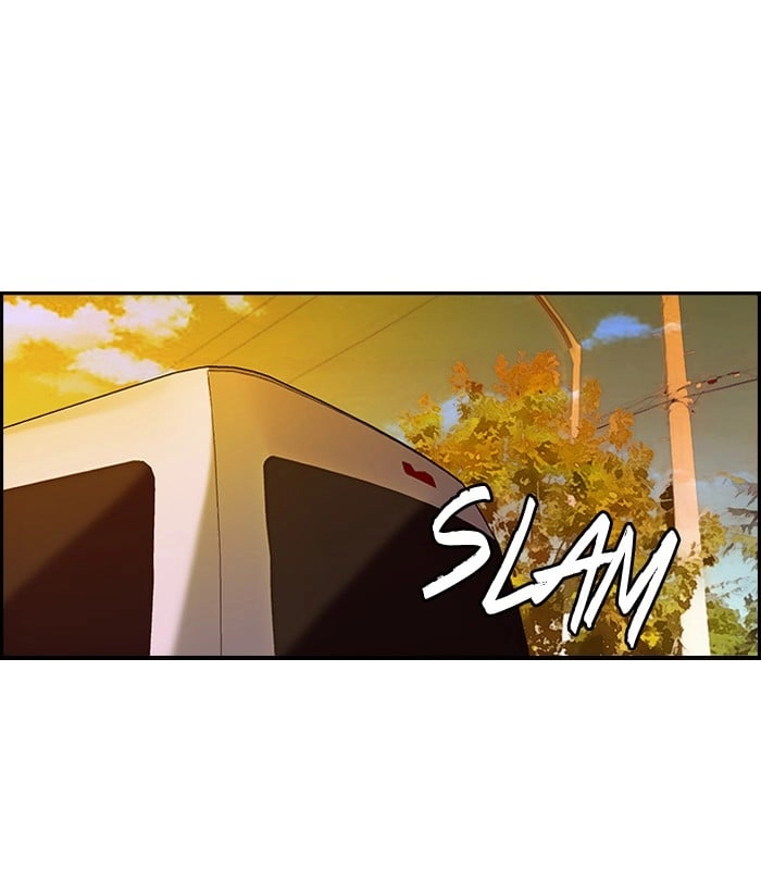 Wind Breaker Chapter 79, page 35 of 56