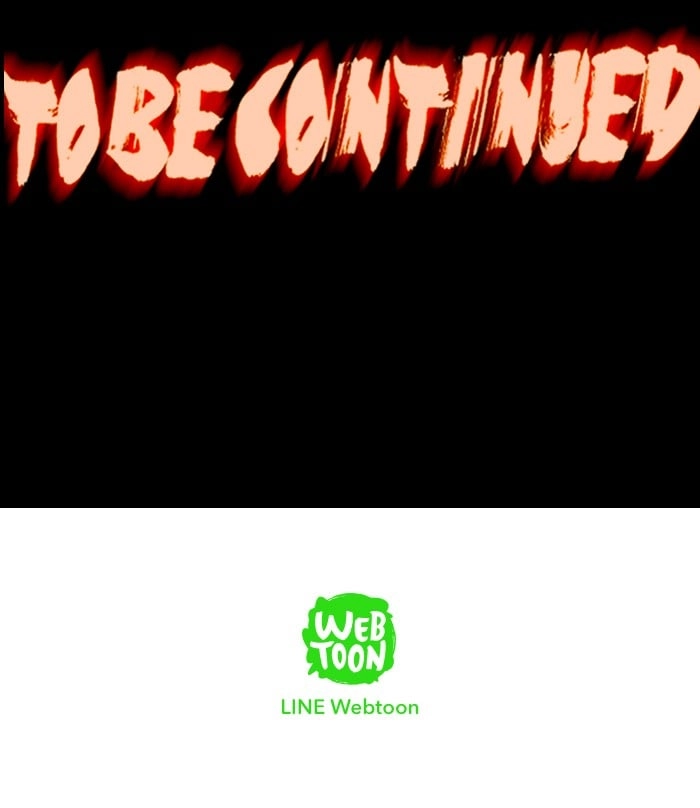 Wind Breaker Chapter 79, page 56 of 56