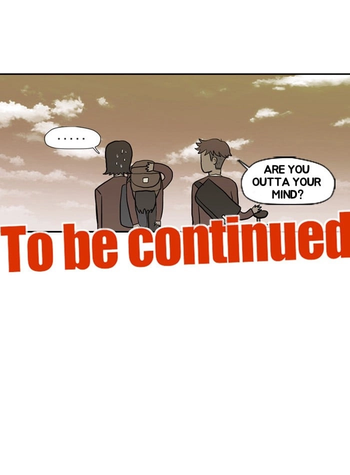 Wind Breaker Chapter 8, page 47 of 49
