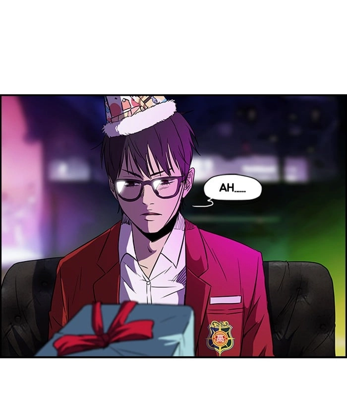 Wind Breaker Chapter 81, page 18 of 56