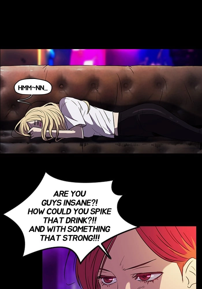 Wind Breaker Chapter 82, page 31 of 53