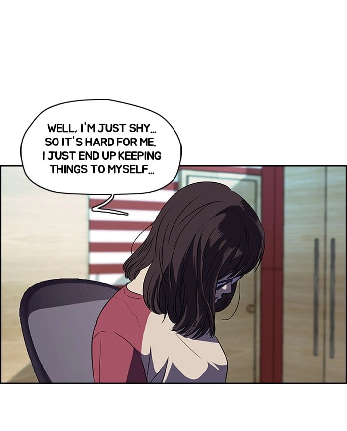 Wind Breaker Chapter 82, page 44 of 53