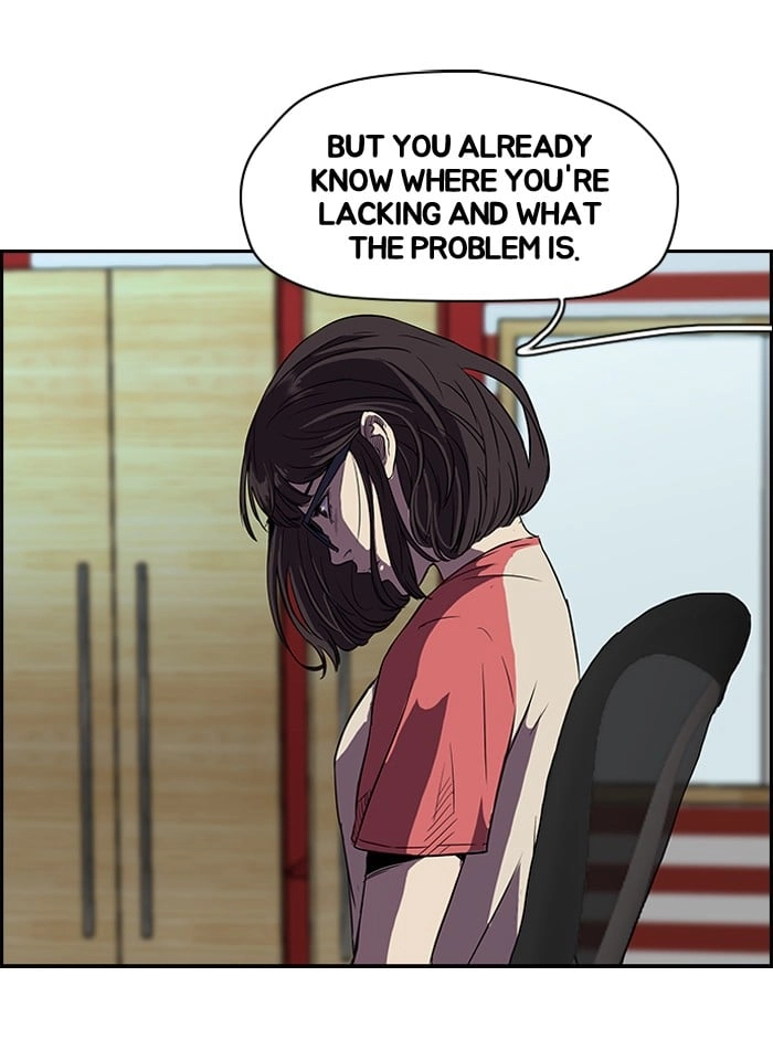 Wind Breaker Chapter 82, page 49 of 53