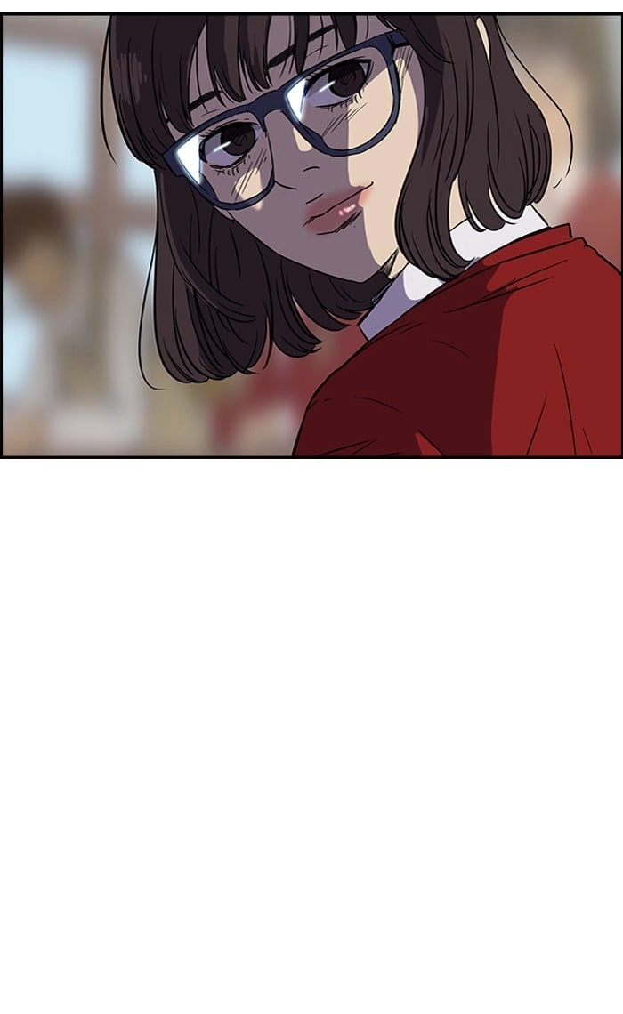 Wind Breaker Chapter 83, page 28 of 57