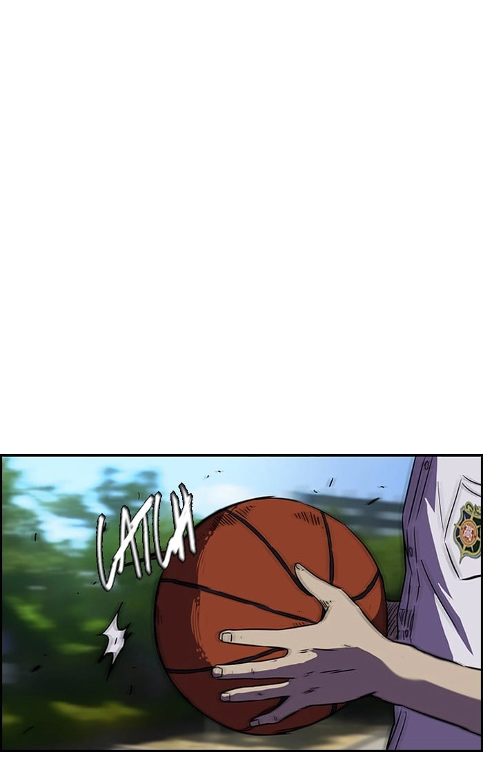 Wind Breaker Chapter 83, page 30 of 57