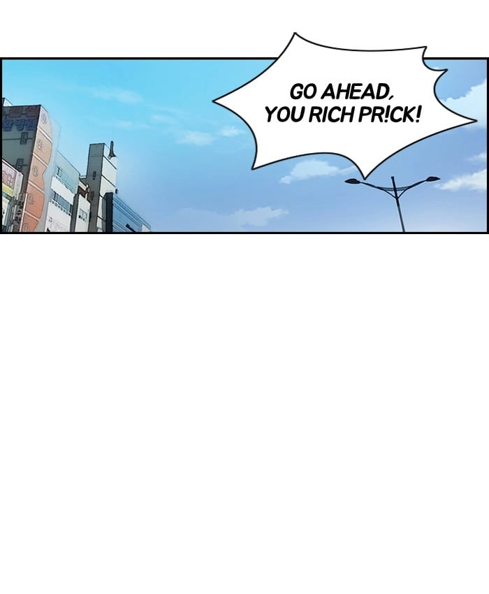 Wind Breaker Chapter 85, page 28 of 52