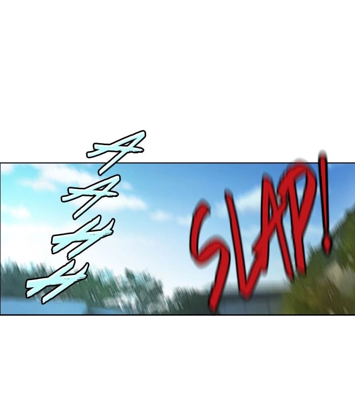 Wind Breaker Chapter 86, page 35 of 48