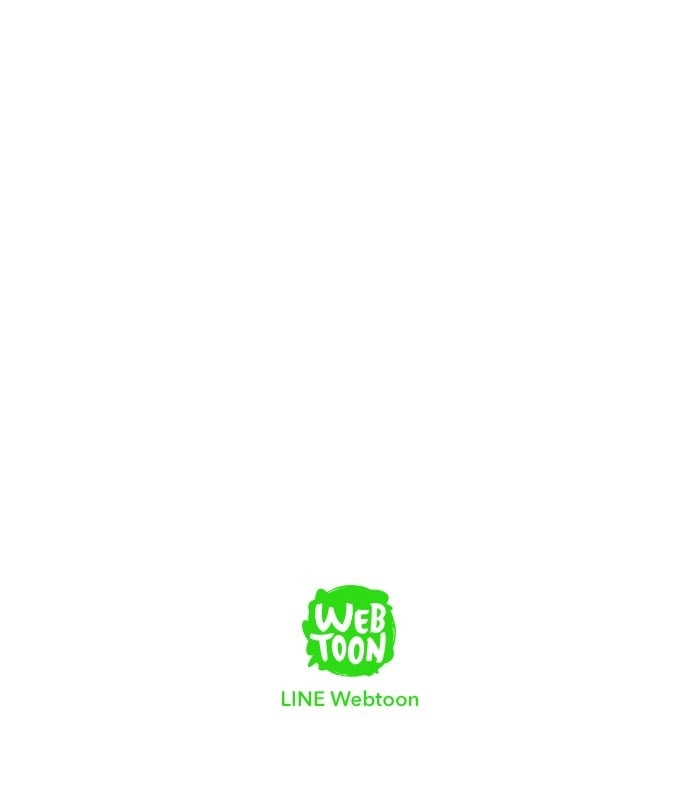 Wind Breaker Chapter 88, page 57 of 57