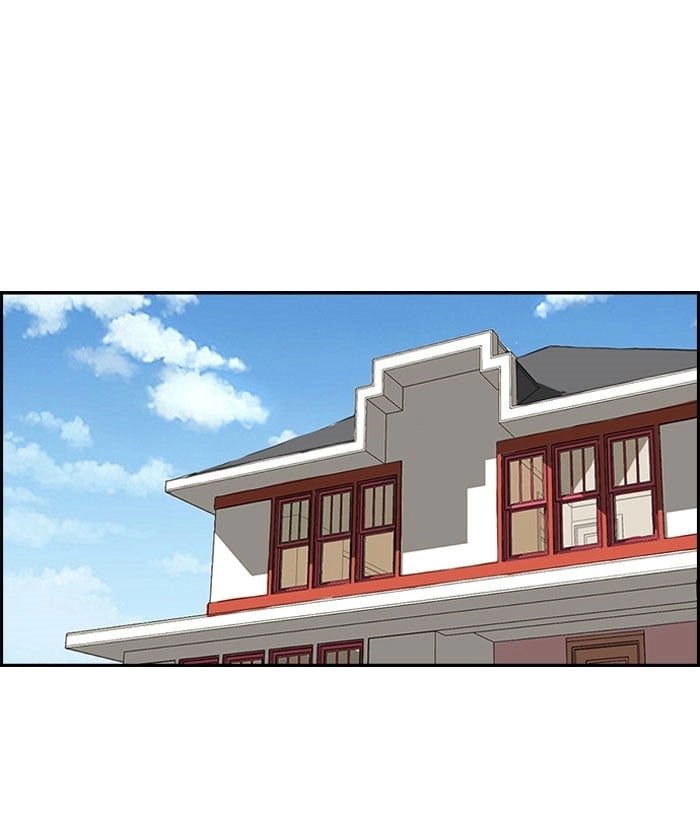 Wind Breaker Chapter 88, page 6 of 57
