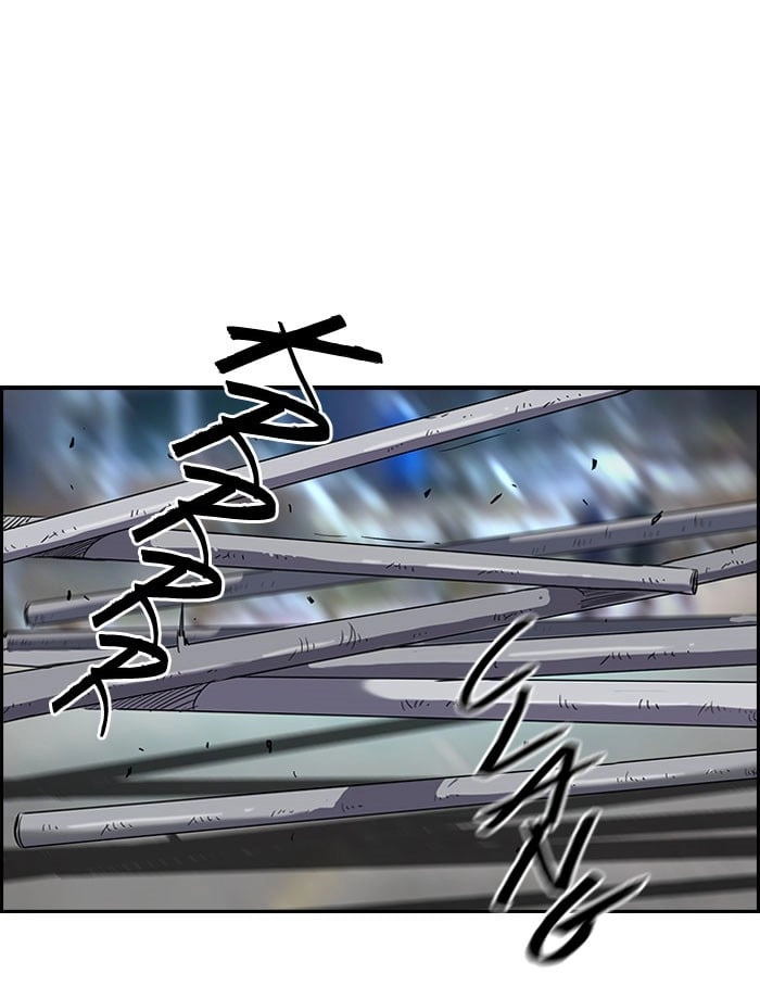Wind Breaker Chapter 89, page 34 of 63