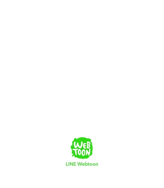 Wind Breaker Chapter 89, page 63 of 63