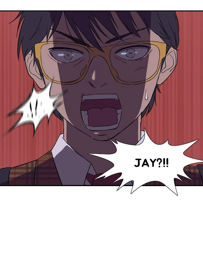 Wind Breaker Chapter 9, page 10 of 77