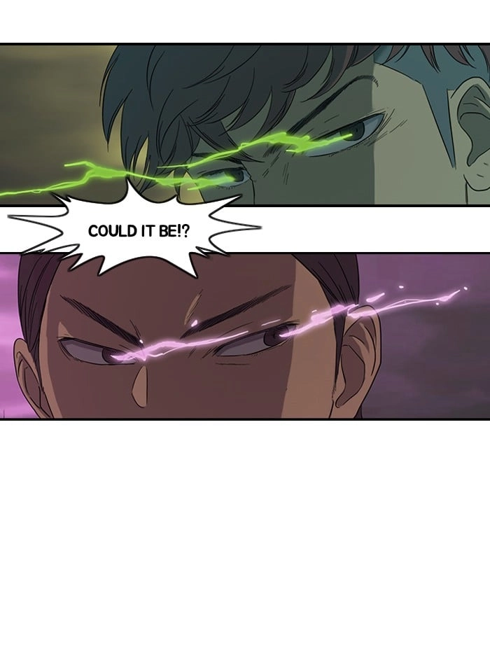 Wind Breaker Chapter 9, page 18 of 77