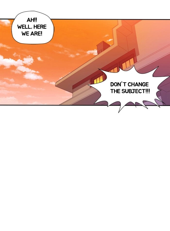 Wind Breaker Chapter 9, page 26 of 77