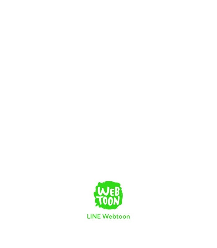 Wind Breaker Chapter 90, page 53 of 53