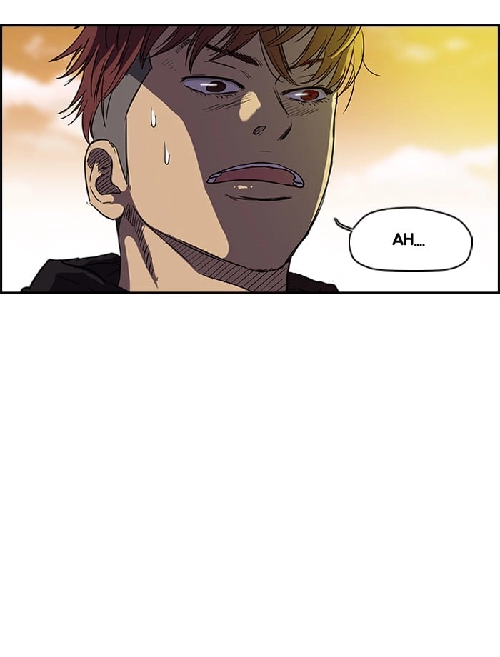 Wind Breaker Chapter 91, page 22 of 54