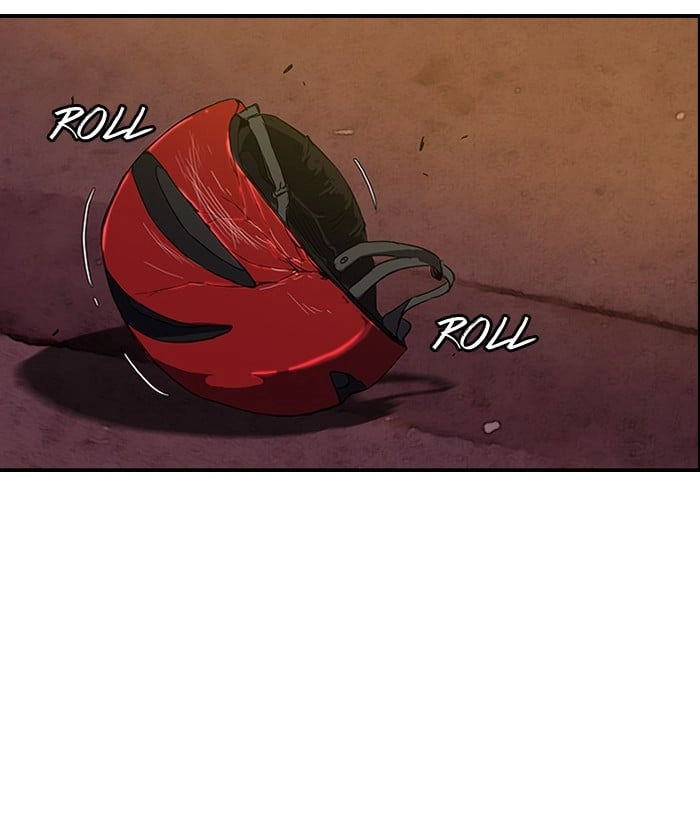 Wind Breaker Chapter 91, page 49 of 54