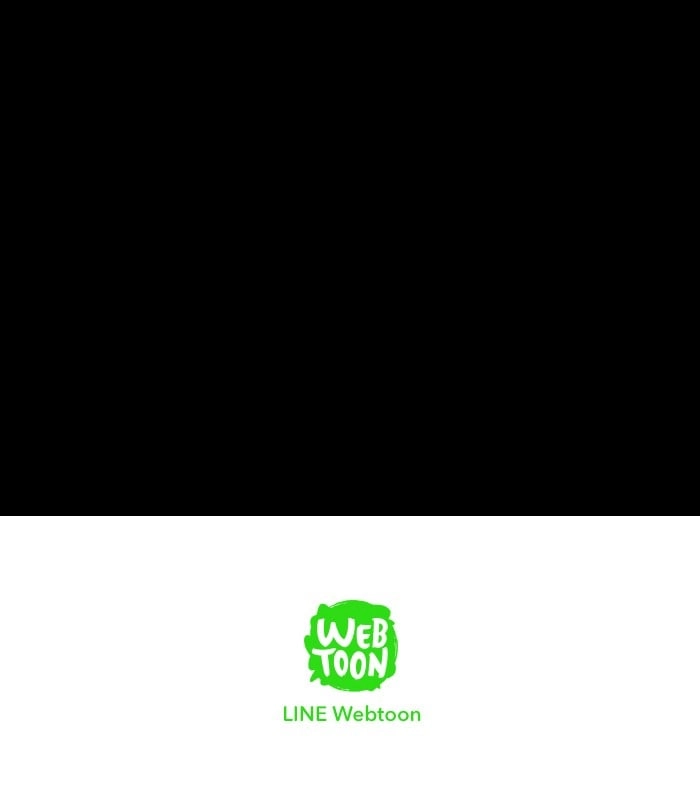 Wind Breaker Chapter 91, page 54 of 54